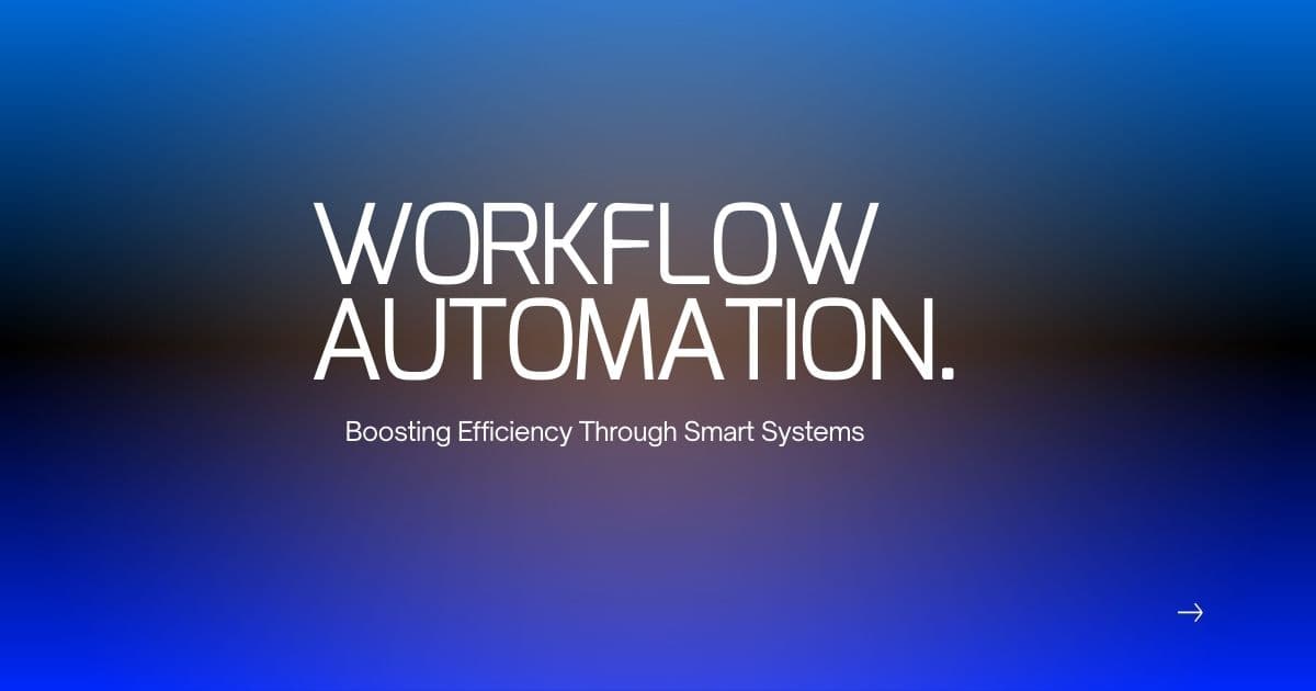 AI Automation Agency: How AI-Powered Automation Transforms Business Growth in 2026